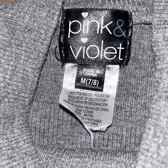 Holiday Dress  - Picture 9 of 12